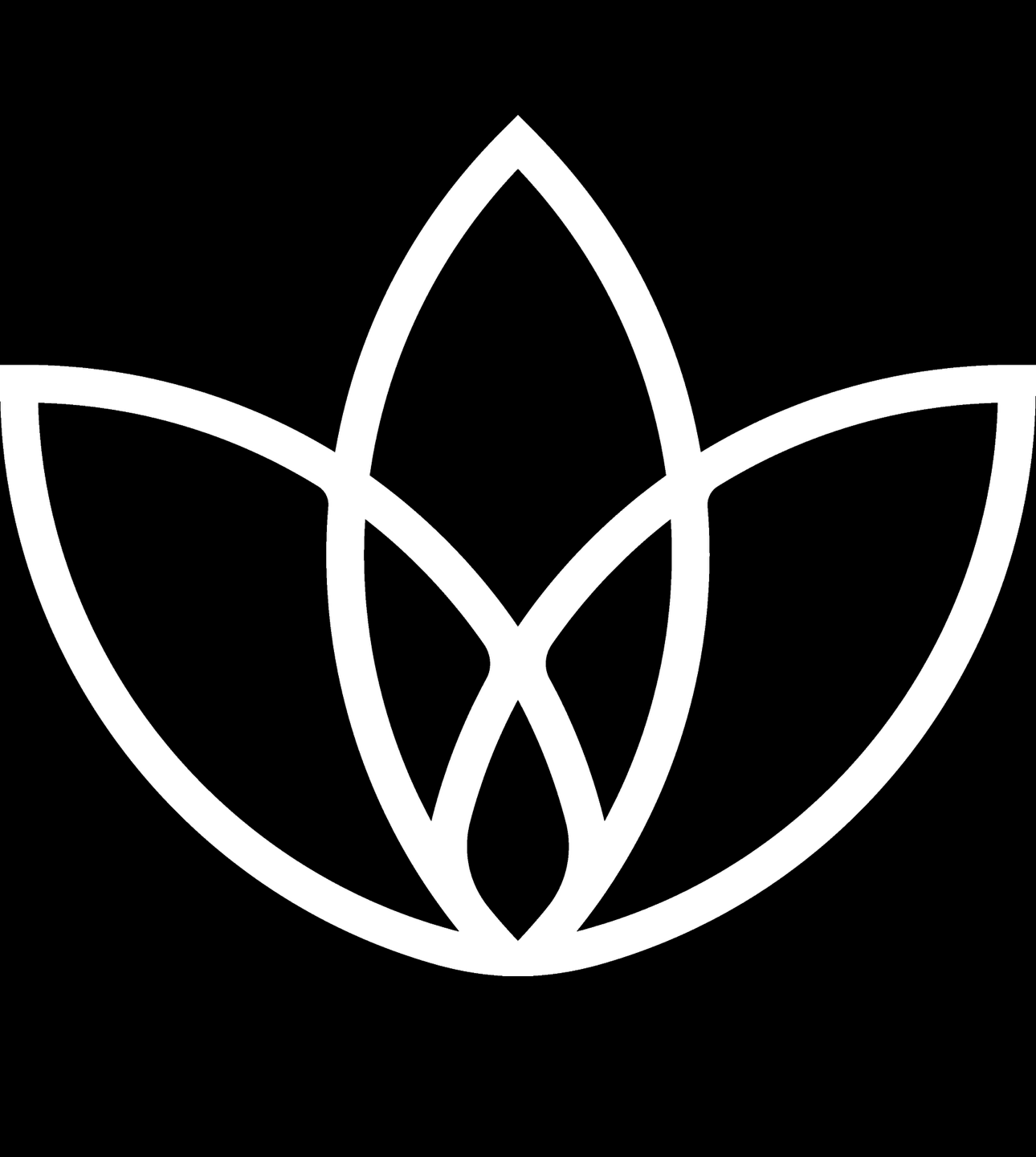 View recent photos.png