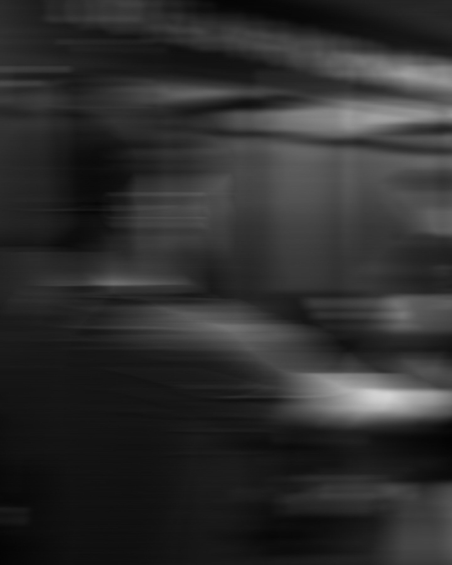 We don&rsquo;t grow through marketing.

We grow through people already inside.

Referral isn&rsquo;t a formality&mdash;it&rsquo;s a filter.