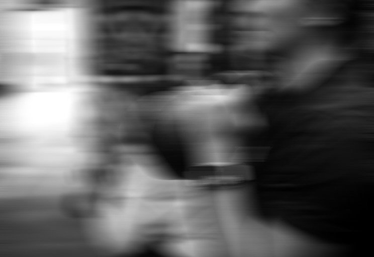 Quality > Quantity

Always.