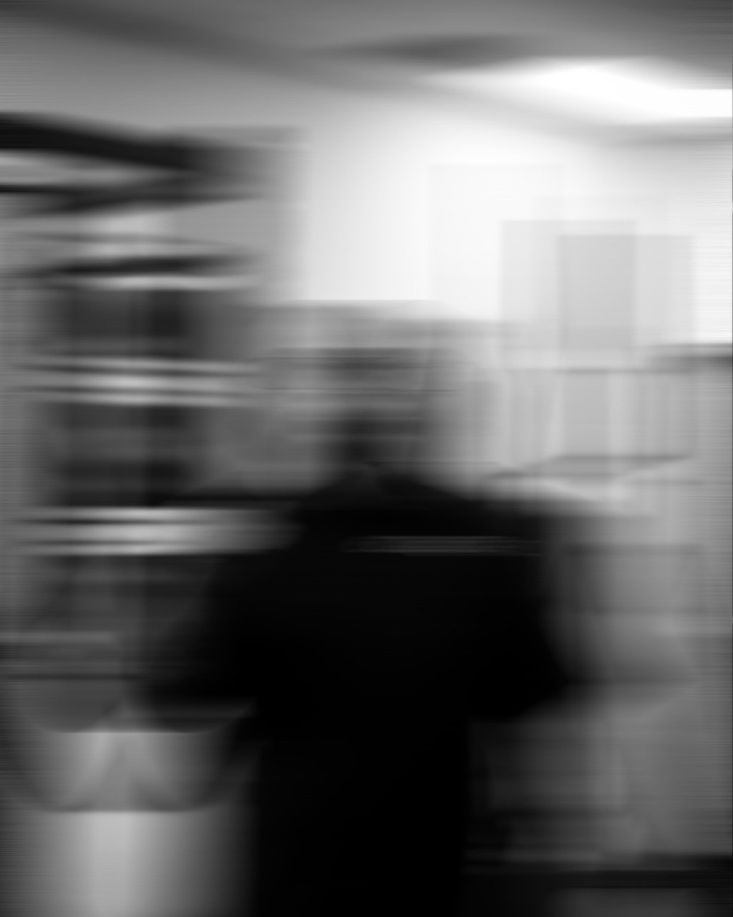 April FYF is full. Join the wait list.