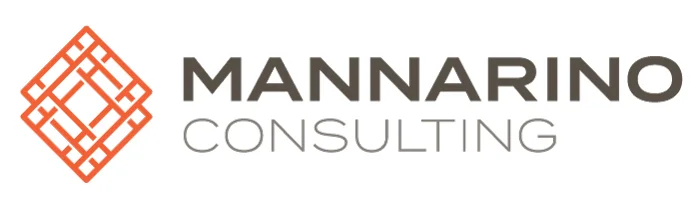 Mannarino Consulting