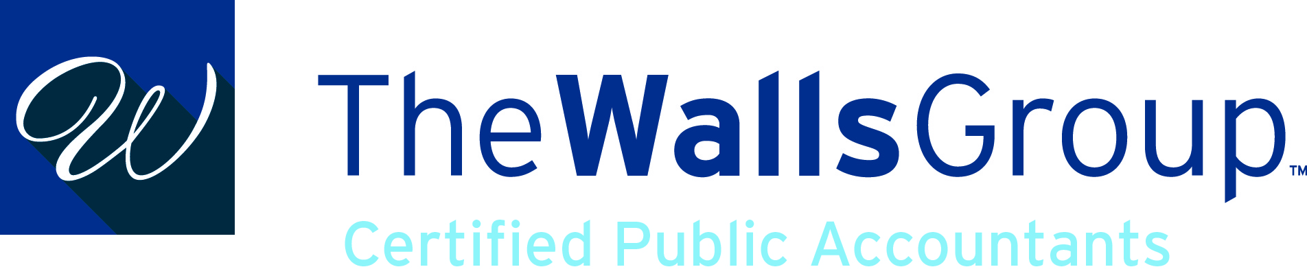 The Walls Group