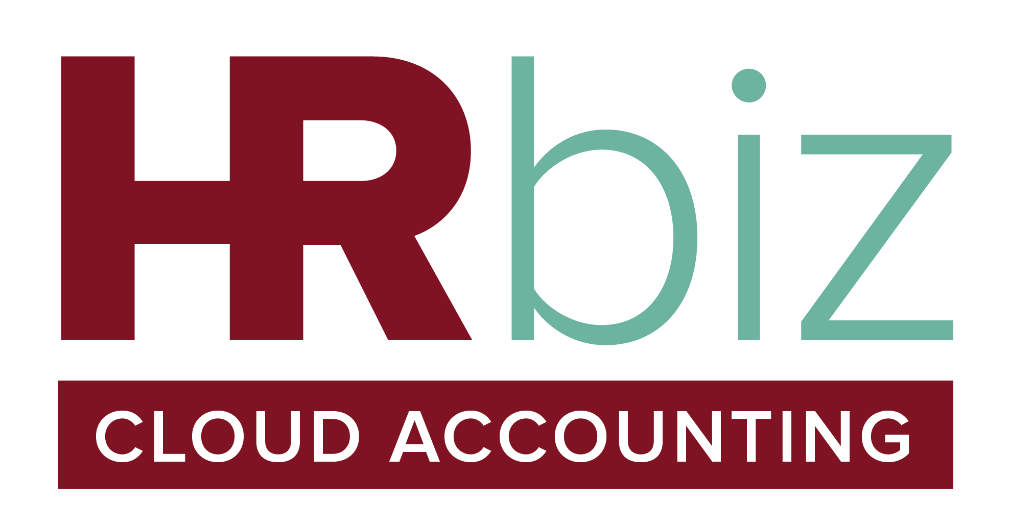 HR Business Solutions, LLC