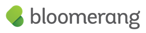 Bloomerang