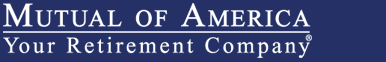 Mutual of America