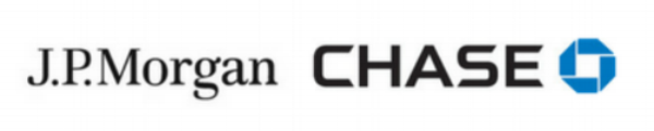 JPMorgan Chase (NYSE: JPM) is one of the oldest financial institutions in the United States. Your local Chase Commercial Banking team is uniquely positioned to leverage the full power of our firm to offer the convenience, innovation and vast banking network of Chase, combined with the deep expertise, thought leadership and global financial capabilities of J.P. Morgan. Contacts: Tania Courtwright , Executive Administrative Assistant p: 423.242.4741 Hamp Johnston , Market Executive p: 423.242.4731 605 Chestnut Street, Suite 1060 Chattanooga, TN 37450 Visit Our Website Disclaimer: Venture Forward is unable to recommend or guarantee the quality of products or services listed in the Affiliate Business Directory.