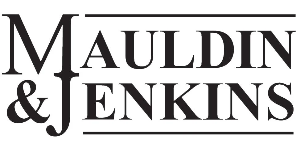 Mauldin & Jenkins, LLC
