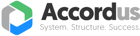 Accordus
