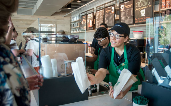 starbucksdelivery.png
