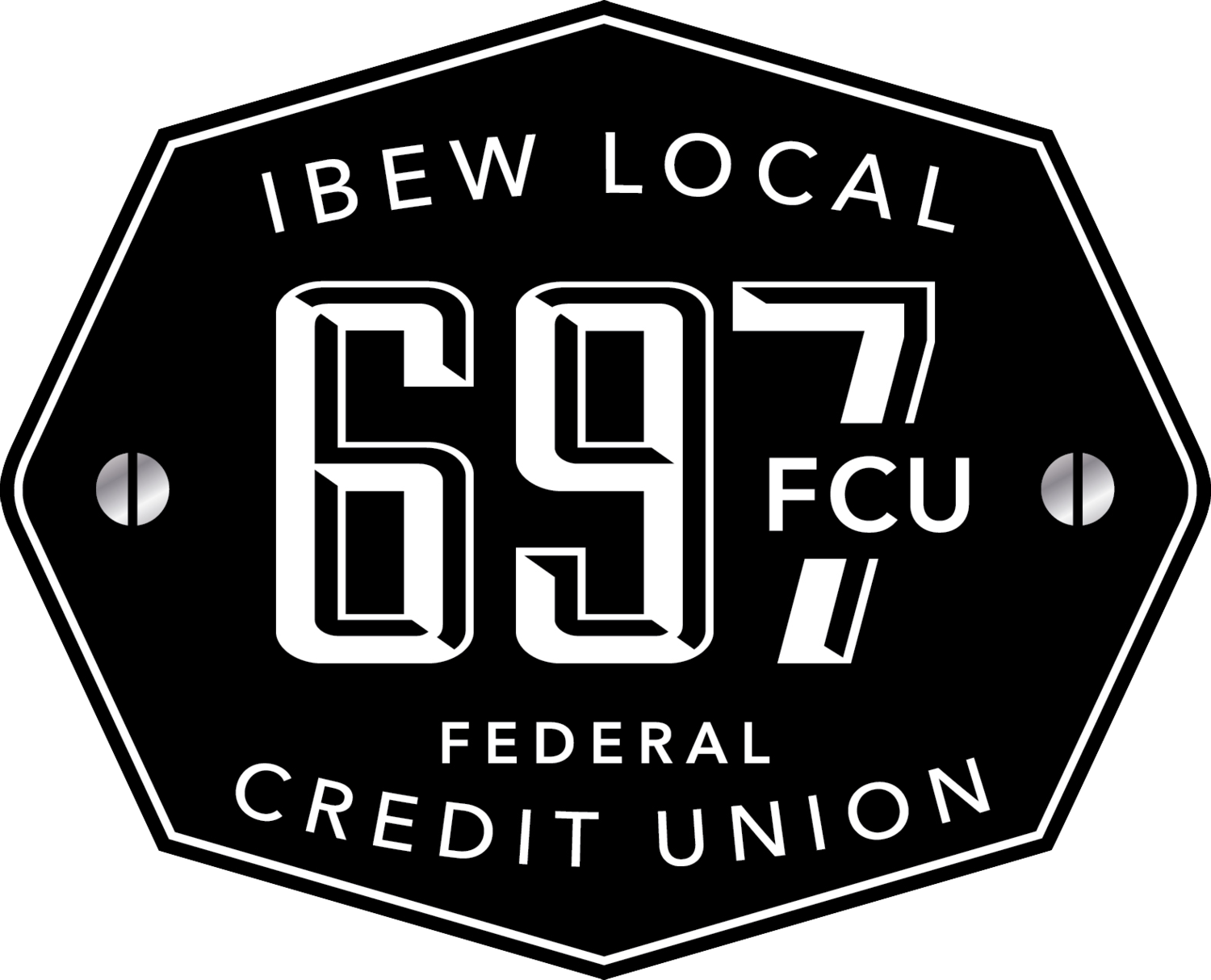 Online Services — Local 697 FCU