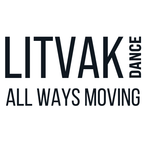 LITVAKdance