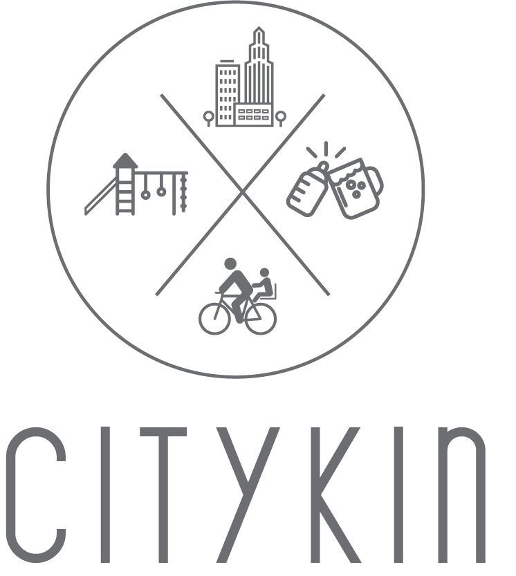 Citykin