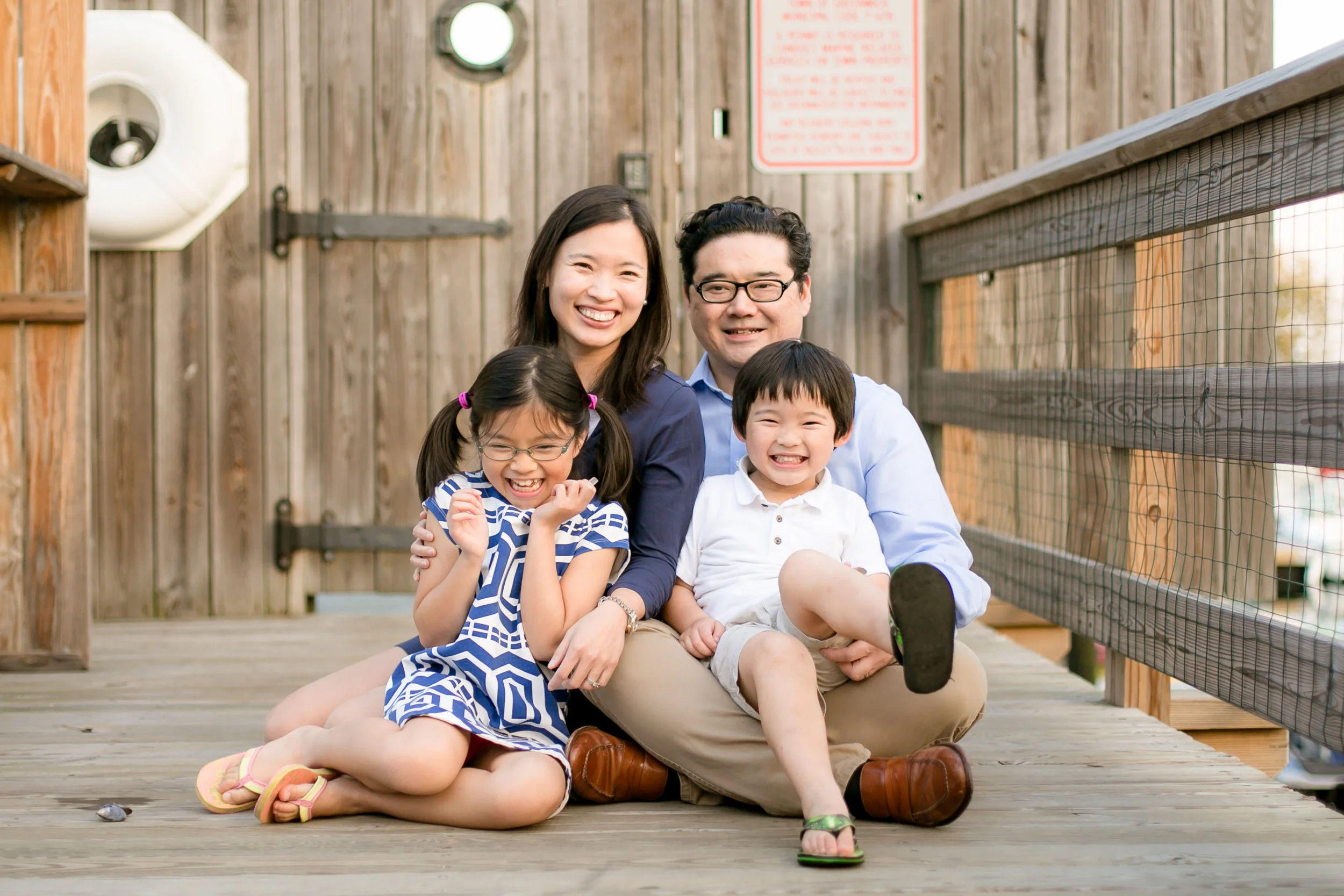 How Do You Know If You Should Move To The Suburbs?