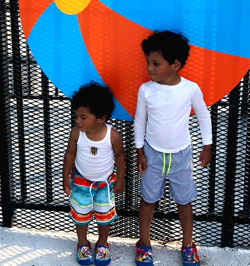 Citykin Guide To Prospect Heights