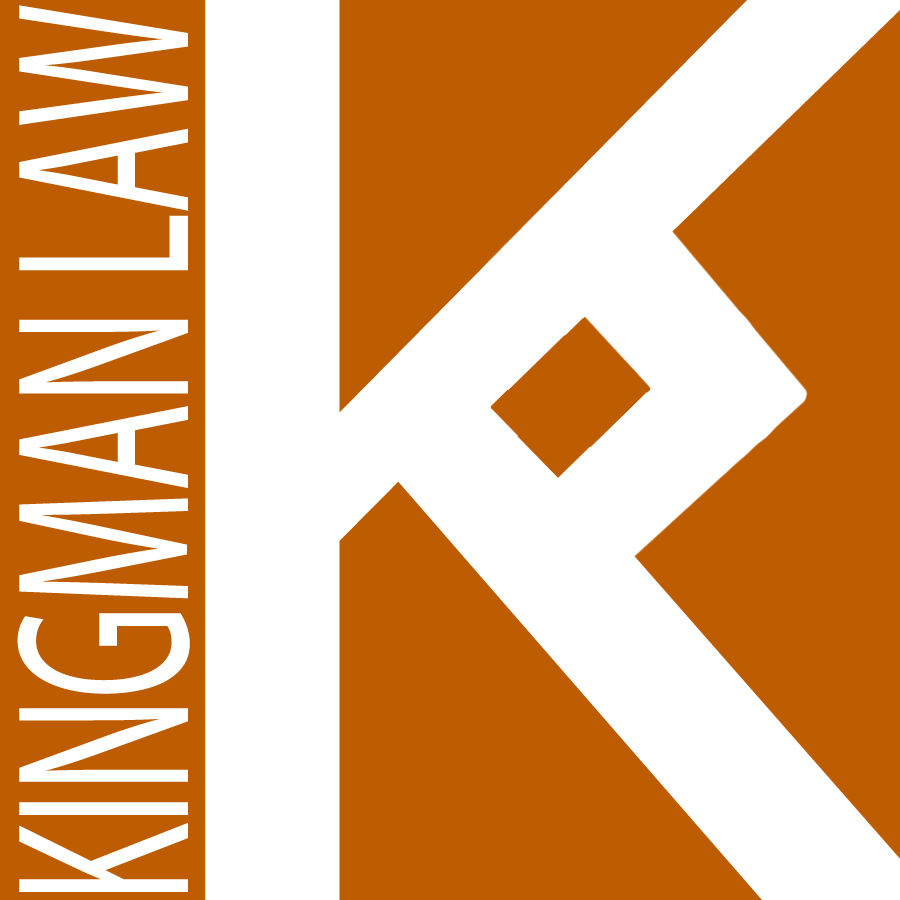 Law Offices of William B. Kingman