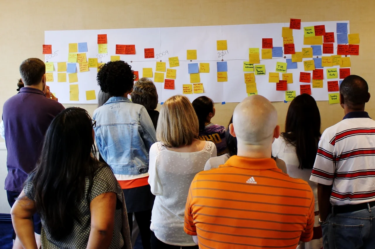 IMG_3683 (1280x852).jpg