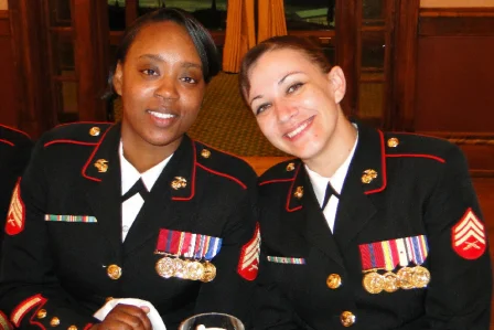 9014285bf372459585c40ba1432e6869.jpg
