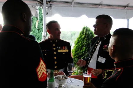 cff0105bf3e64a8fb9e1f69610bbf7f5.jpg