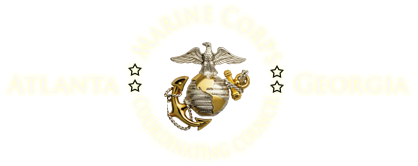Marine Corps Coordinating Council of Georgia