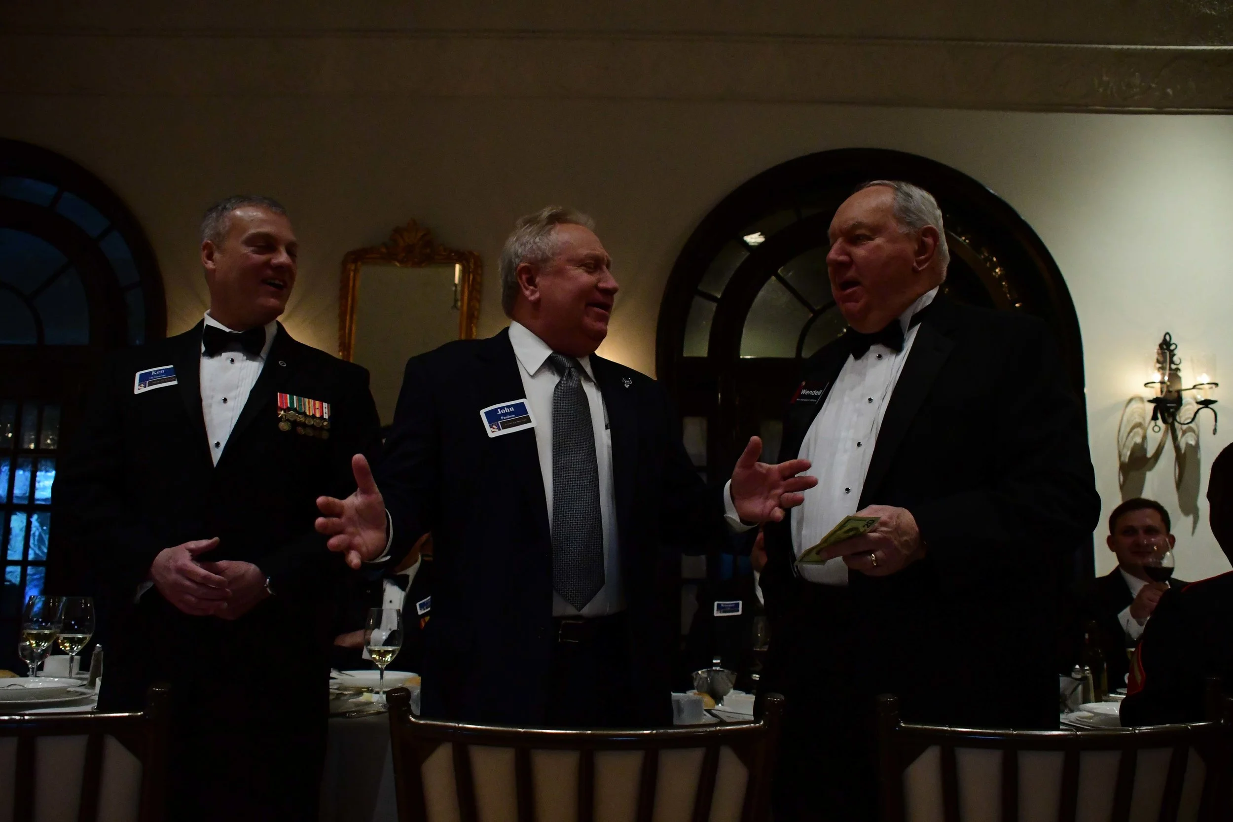 MCAGL Mess Night 2018 - 2018-04-19 15.15.17 (Andrew P.).jpg