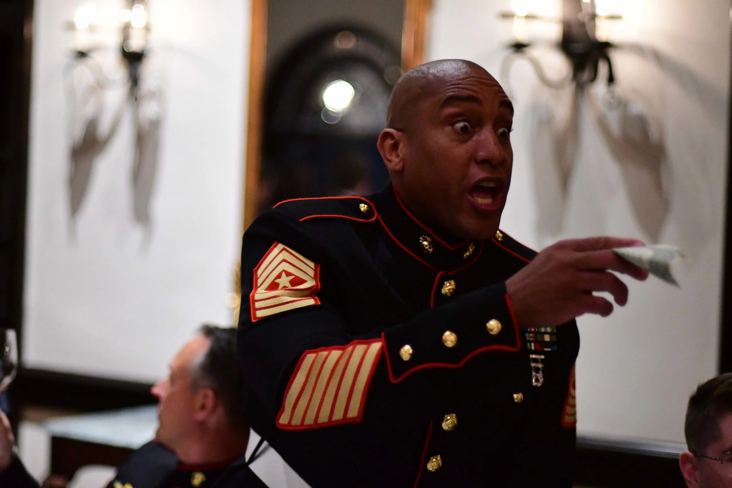 MCAGL Mess Night 2018 - 2018-04-19 15.36.10 (Andrew P.).jpg