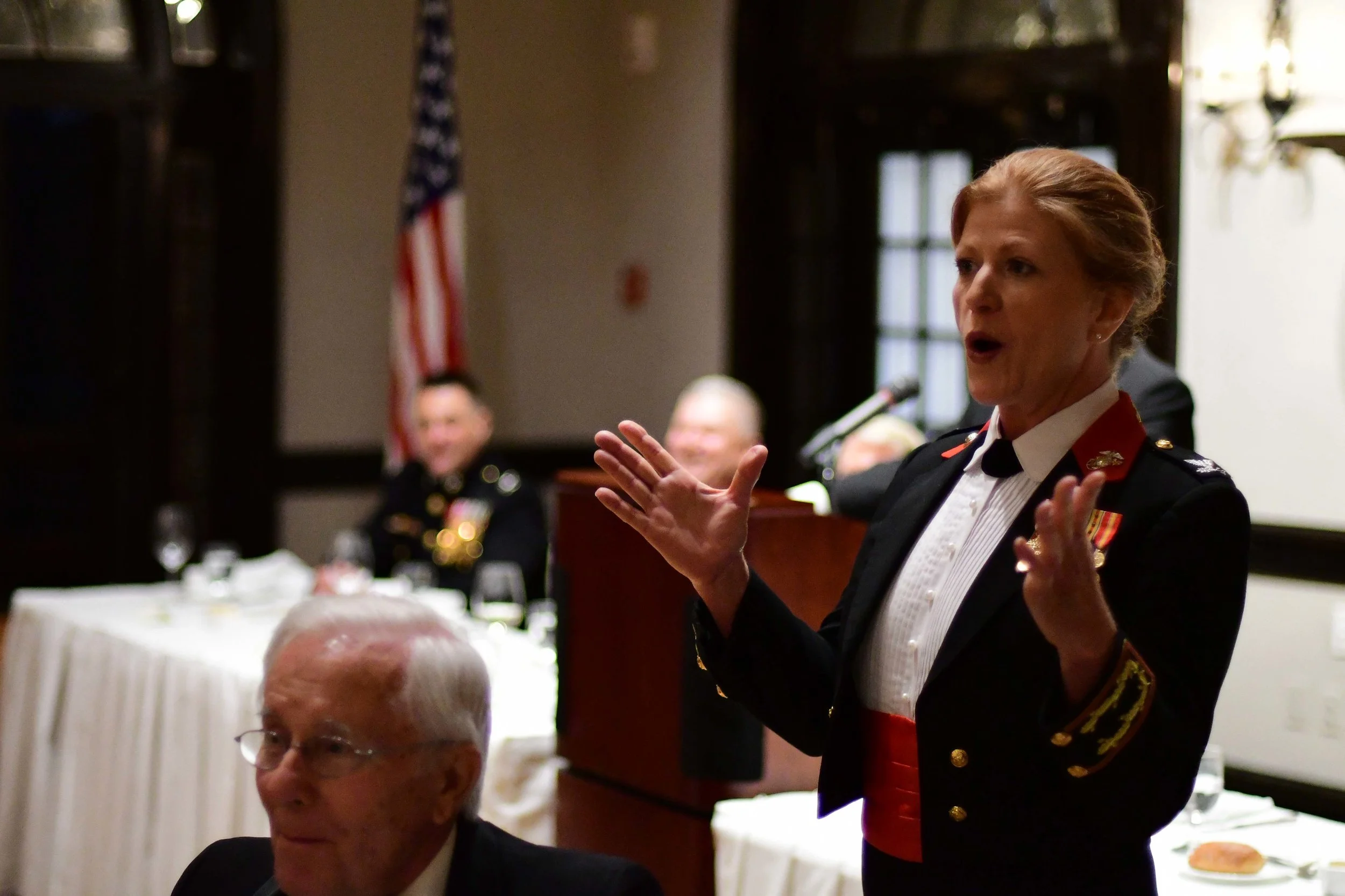 MCAGL Mess Night 2018 - 2018-04-19 15.45.49 (Andrew P.).jpg