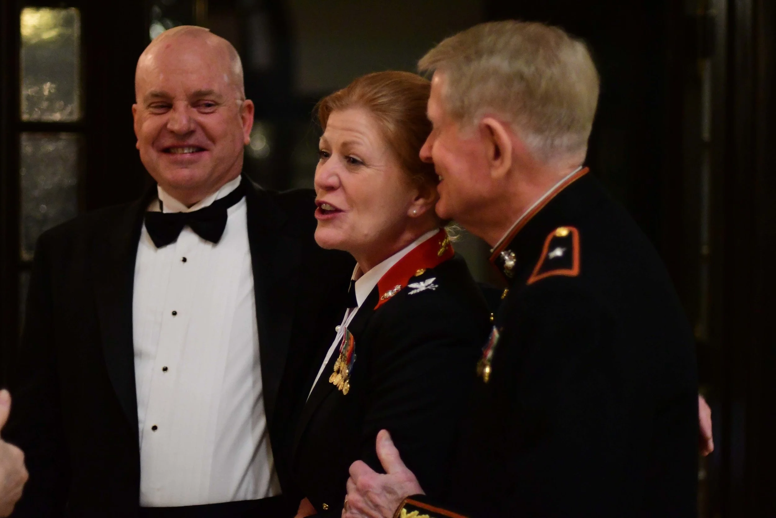 MCAGL Mess Night 2018 - 2018-04-19 16.56.37 (Andrew P.).jpg