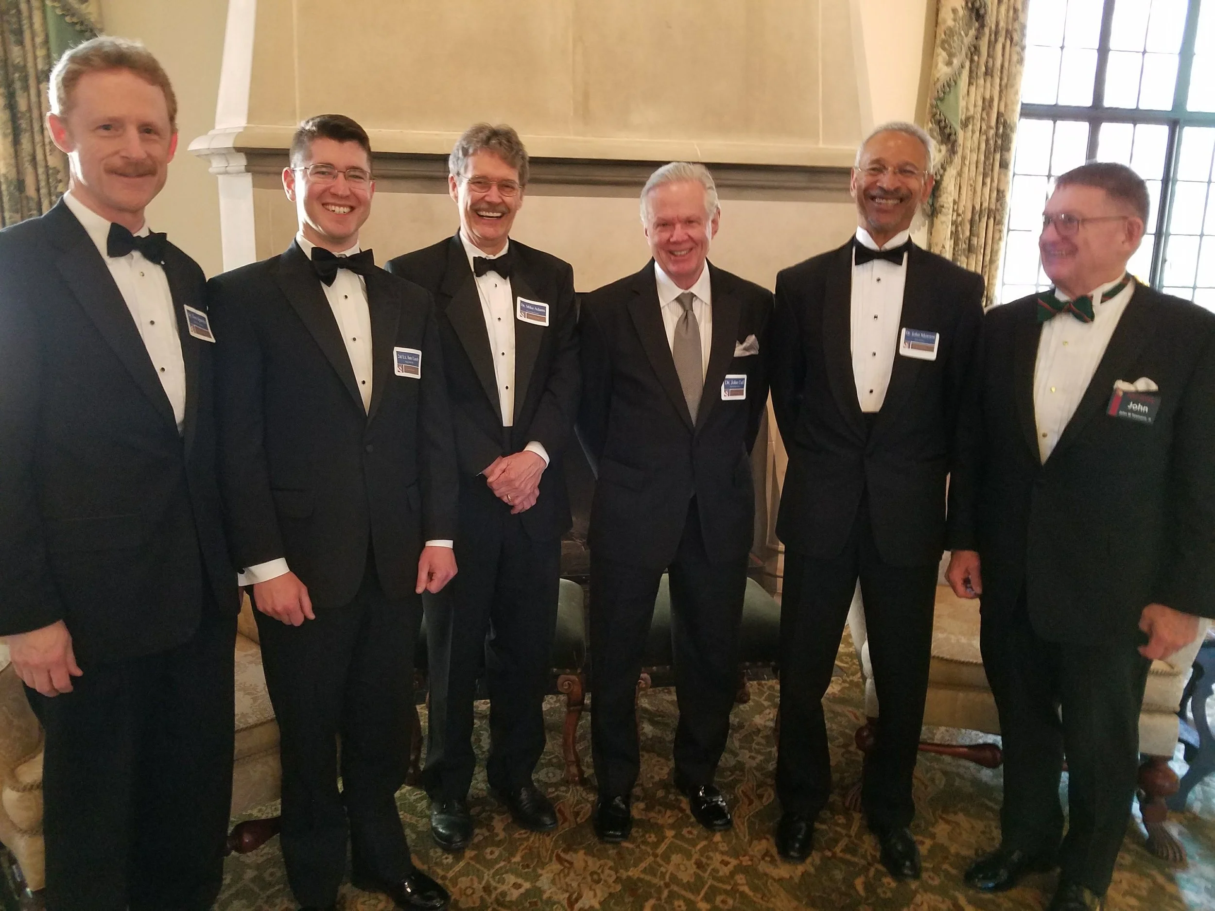 MCAGL Mess Night 2018 - 2018-04-19 21.37.02 (Betsy S.).jpg