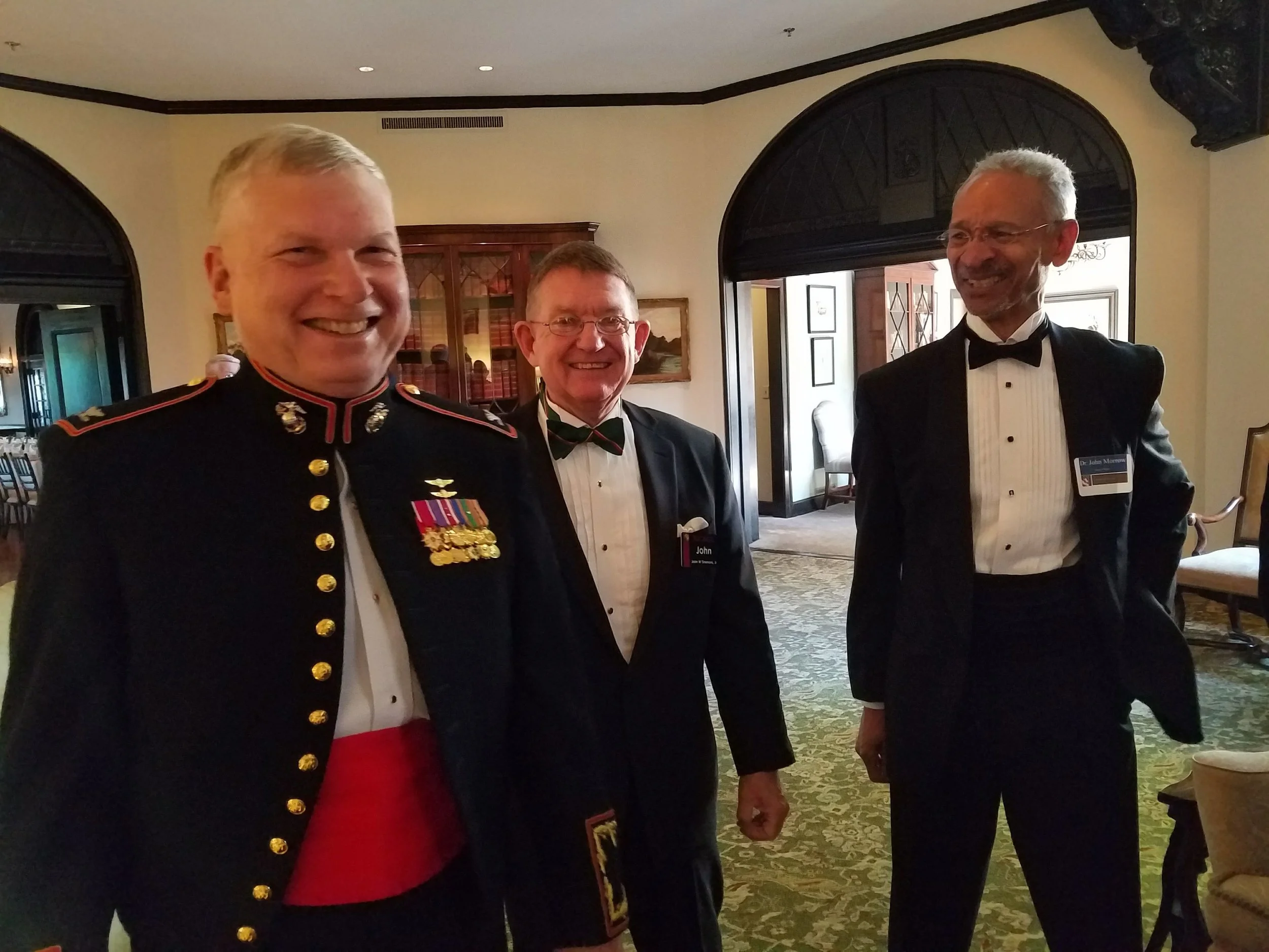 MCAGL Mess Night 2018 - 2018-04-19 21.46.58 (Betsy S.).jpg