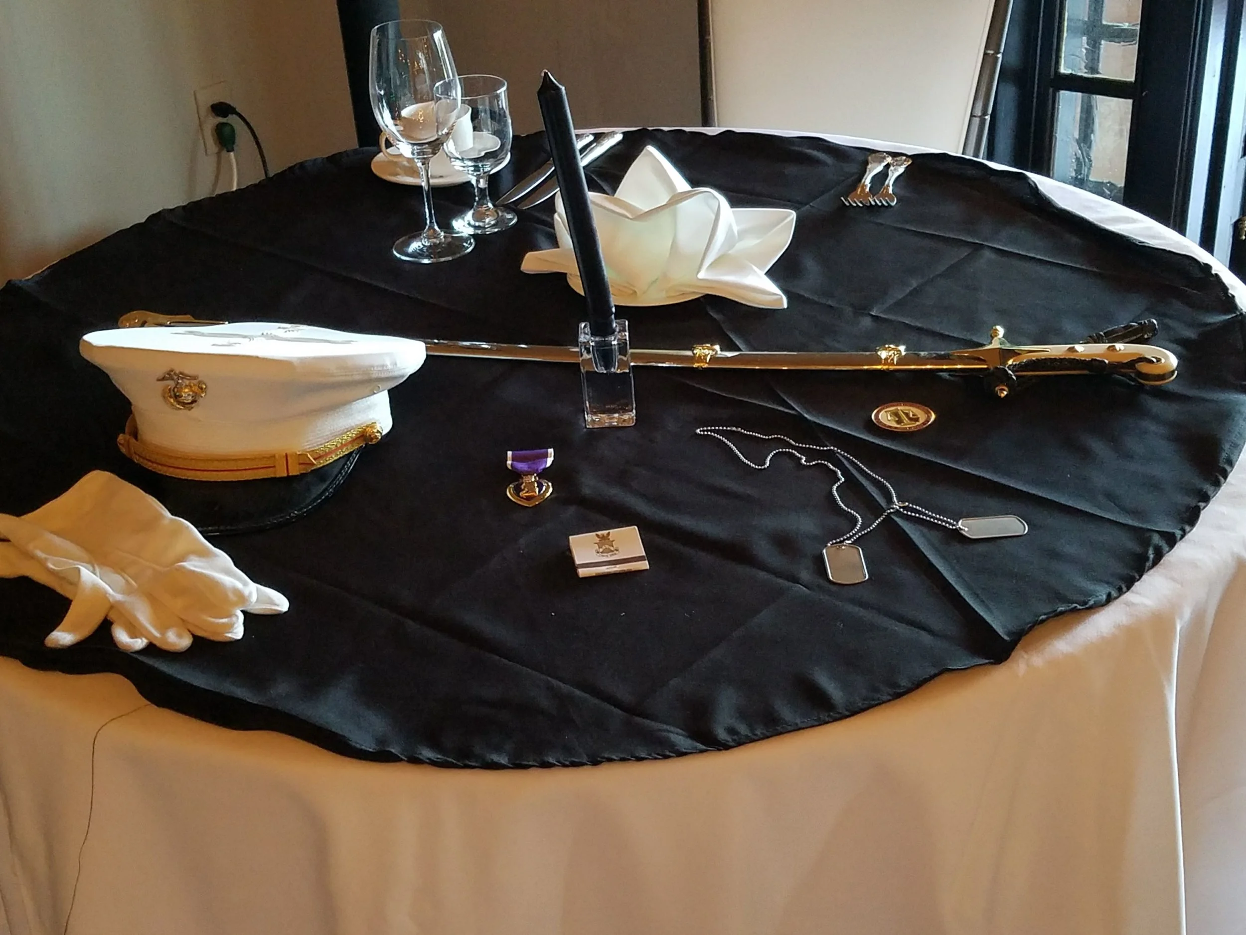 MCAGL Mess Night 2018 - 2018-04-19 21.51.32 (Betsy S.).jpg