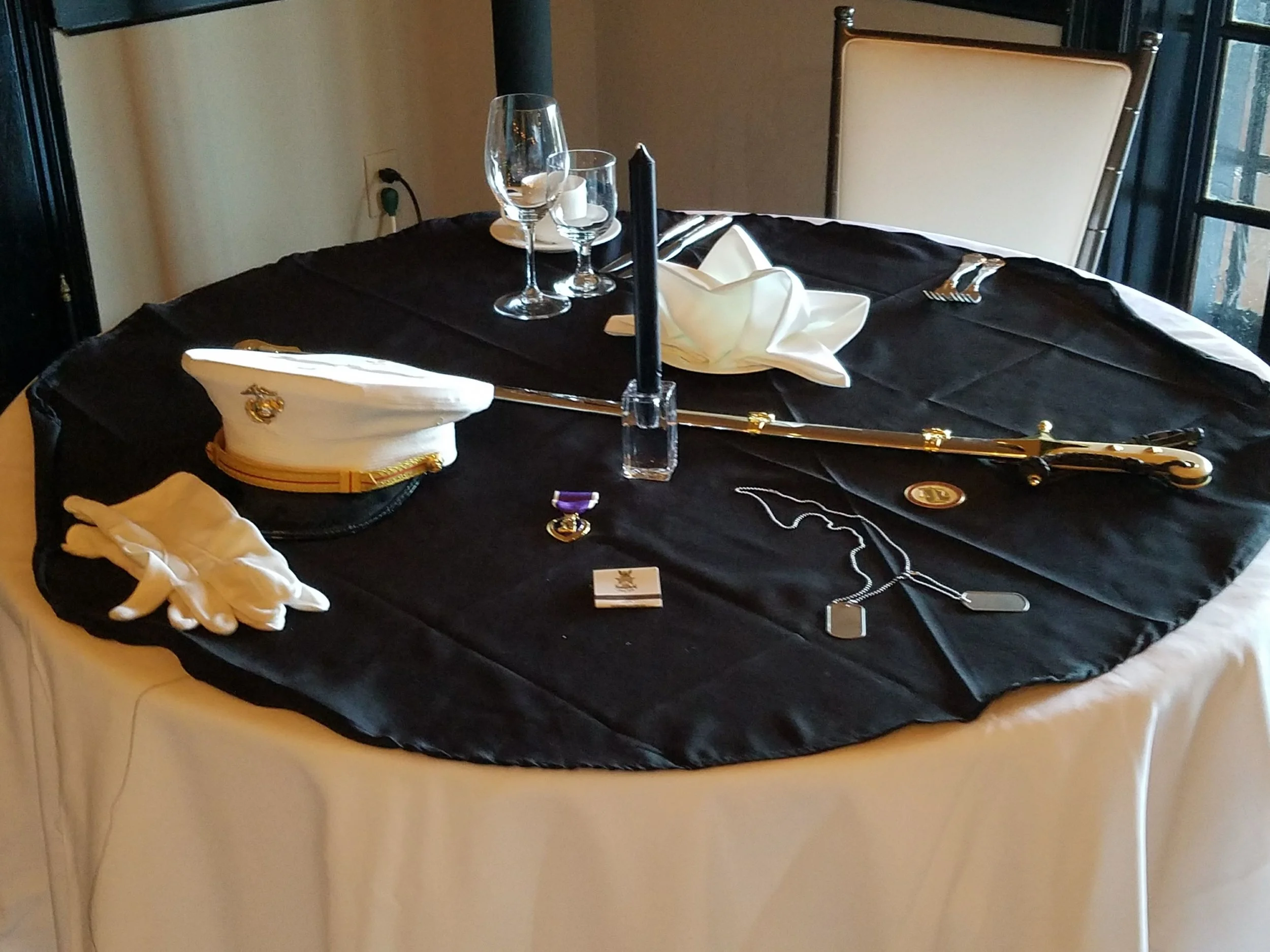 MCAGL Mess Night 2018 - 2018-04-19 21.52.35 (Betsy S.).jpg
