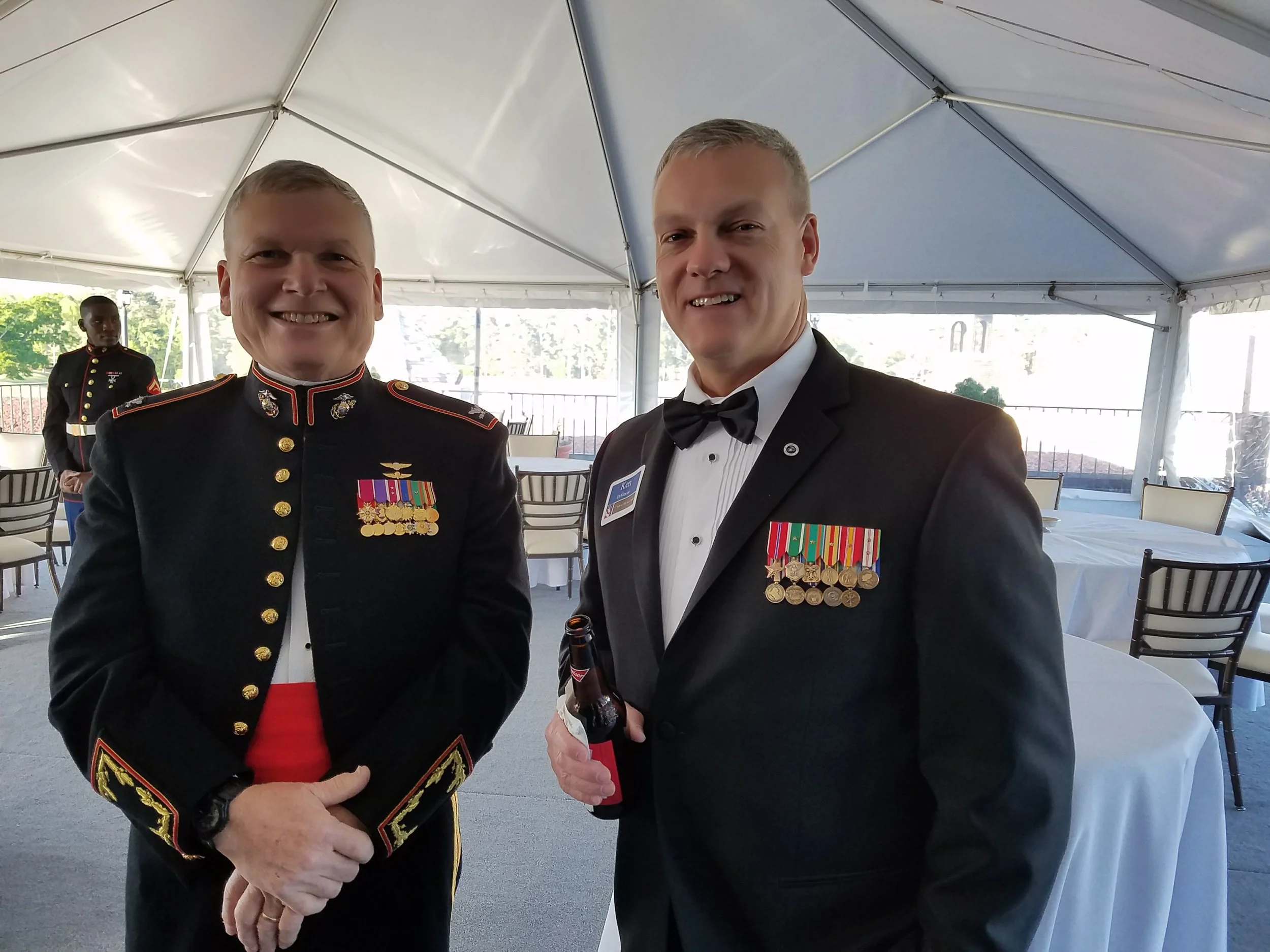 MCAGL Mess Night 2018 - 2018-04-19 22.39.27 (Betsy S.).jpg