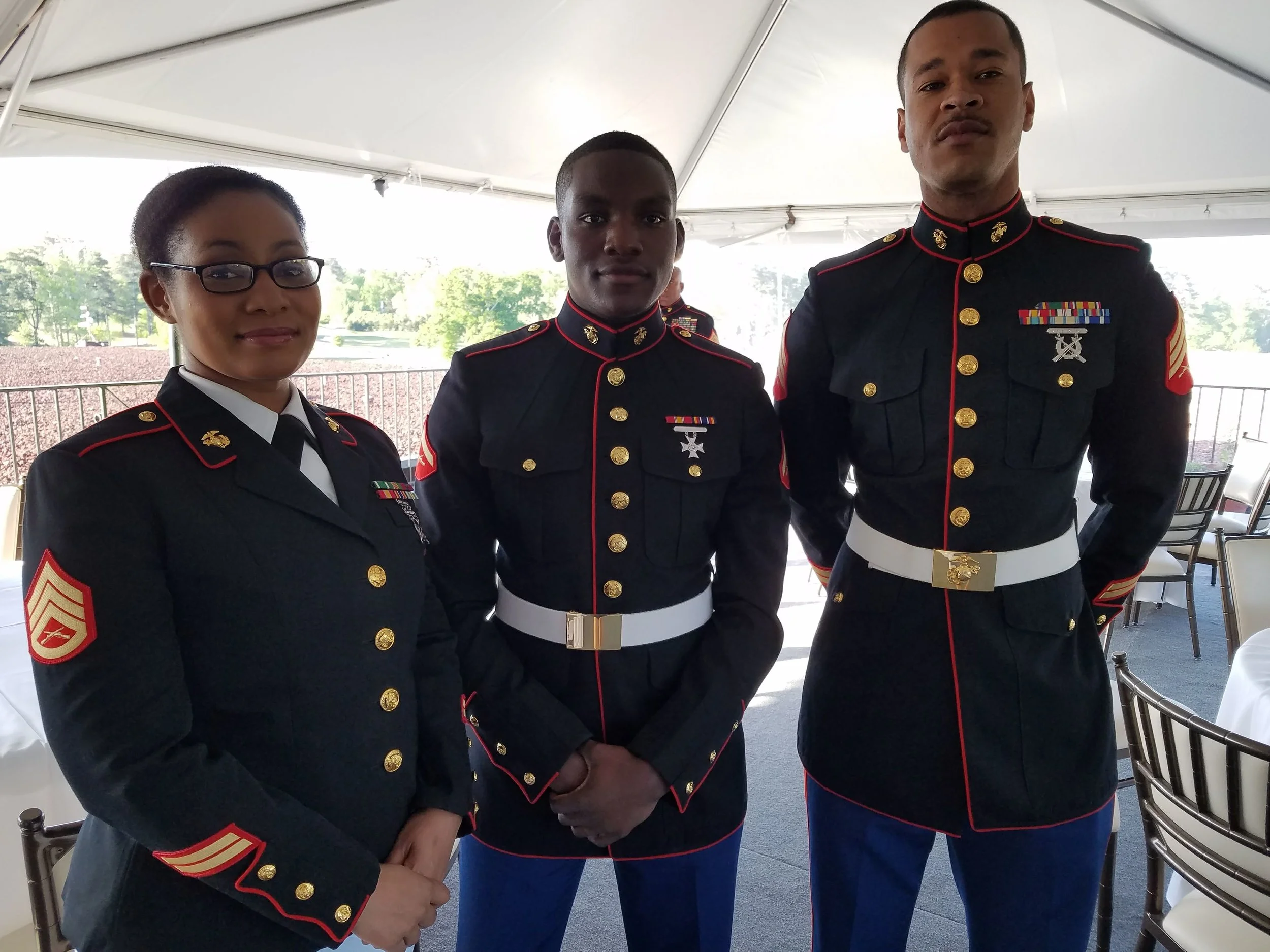 MCAGL Mess Night 2018 - 2018-04-19 22.40.38 (Betsy S.).jpg