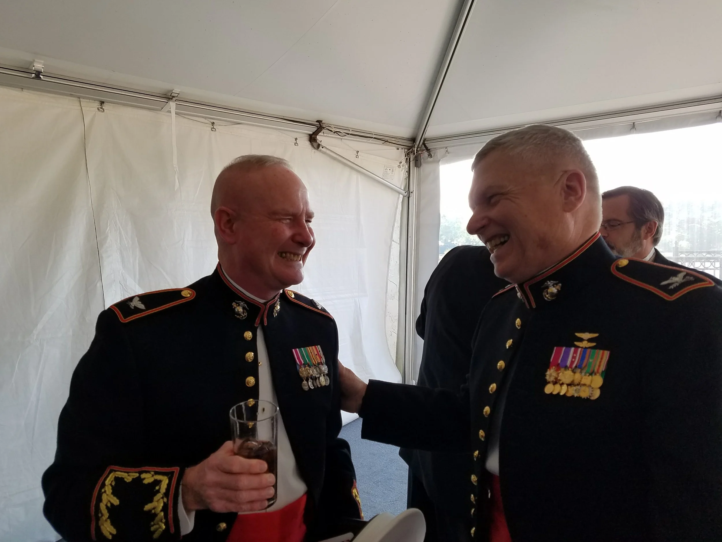 MCAGL Mess Night 2018 - 2018-04-19 22.45.32 (Betsy S.).jpg
