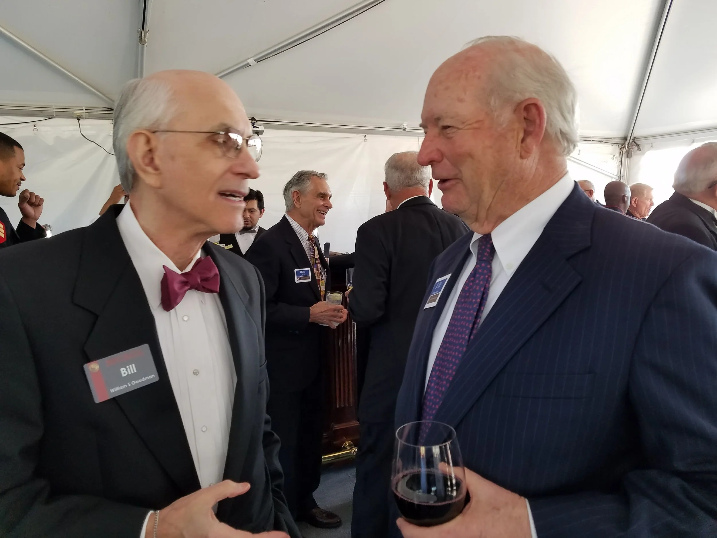 MCAGL Mess Night 2018 - 2018-04-19 22.52.11 (Betsy S.).jpg