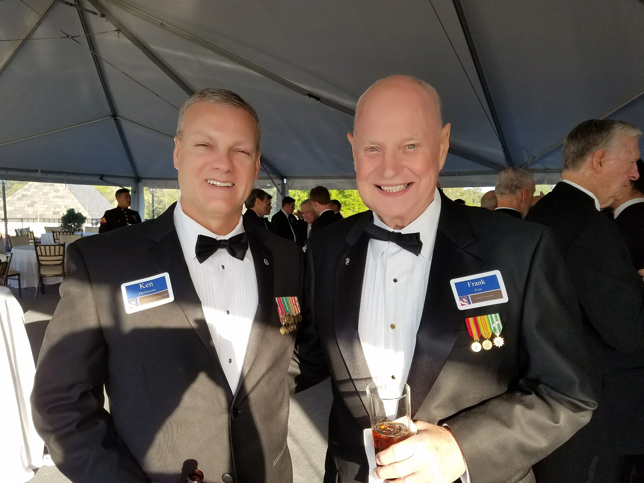 MCAGL Mess Night 2018 - 2018-04-19 22.52.39 (Betsy S.).jpg