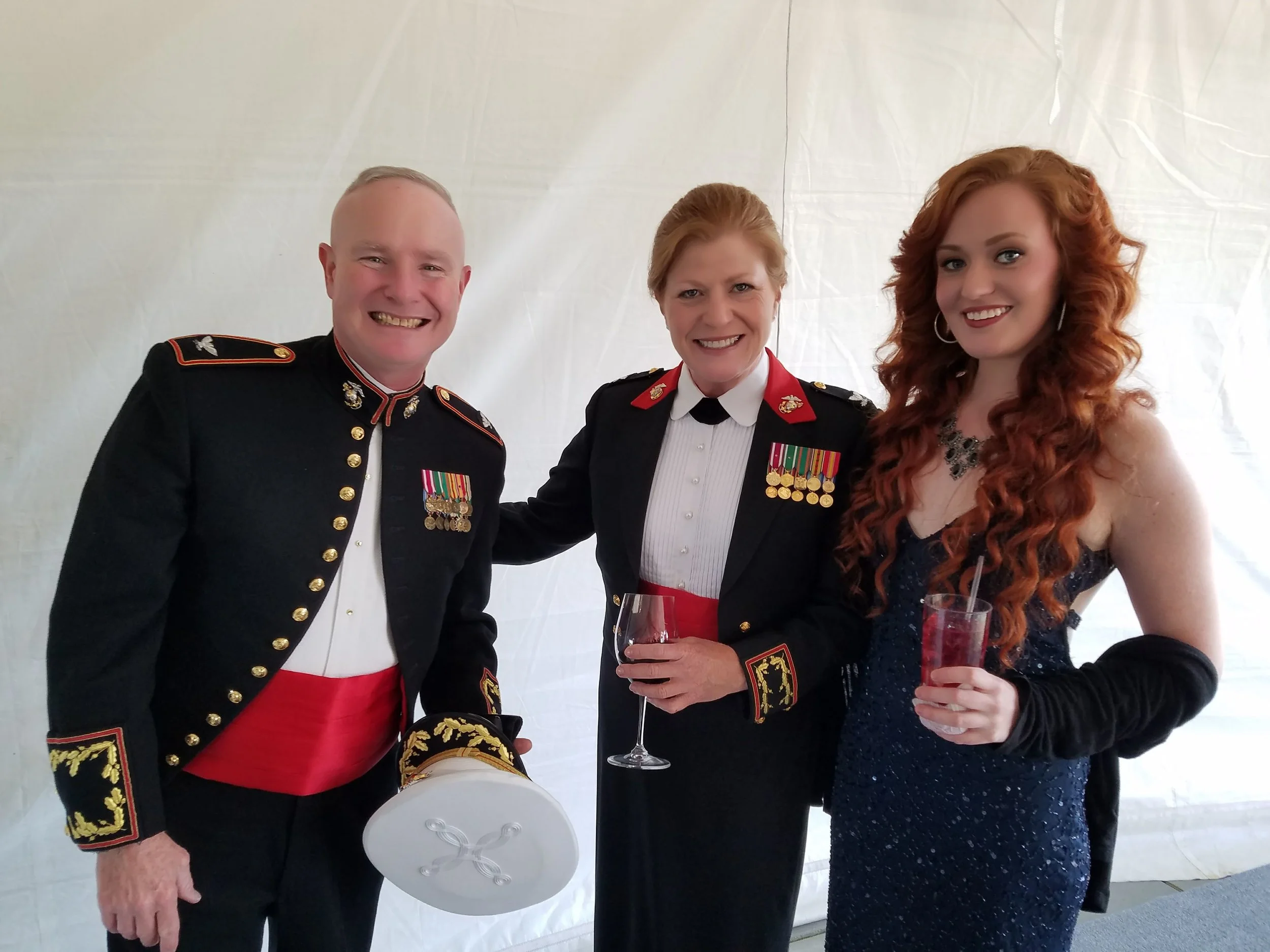 MCAGL Mess Night 2018 - 2018-04-19 22.58.30 (Betsy S.).jpg