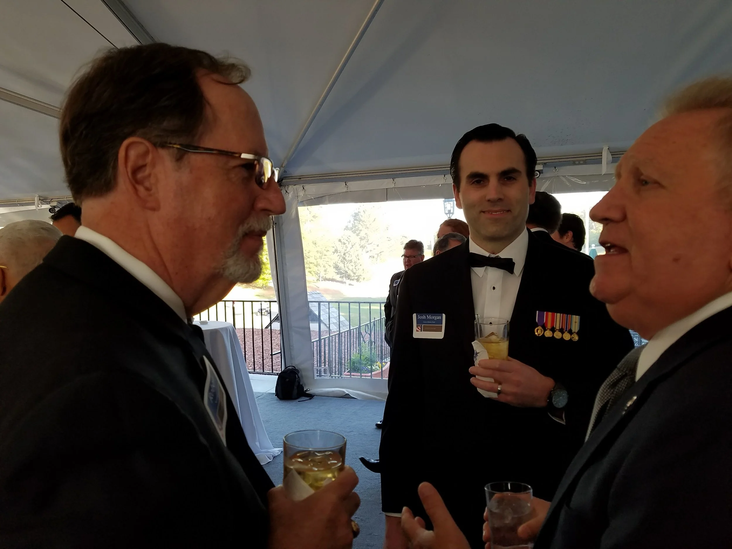 MCAGL Mess Night 2018 - 2018-04-19 23.03.06 (Betsy S.).jpg