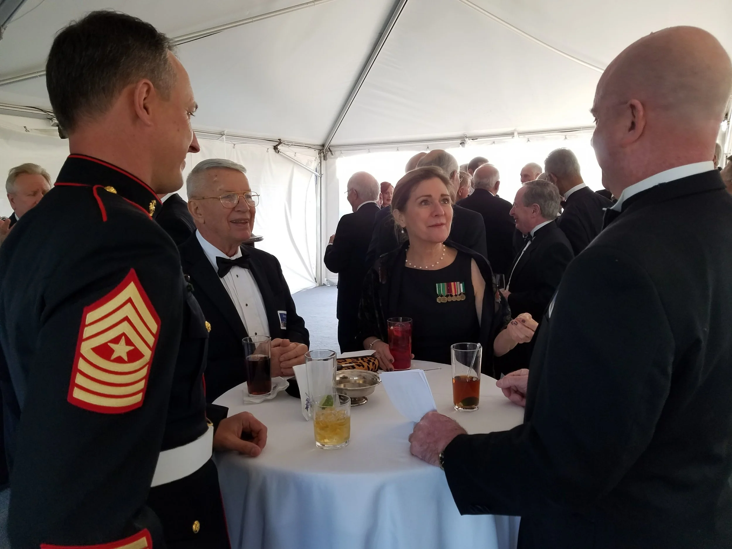 MCAGL Mess Night 2018 - 2018-04-19 23.03.15 (Betsy S.).jpg