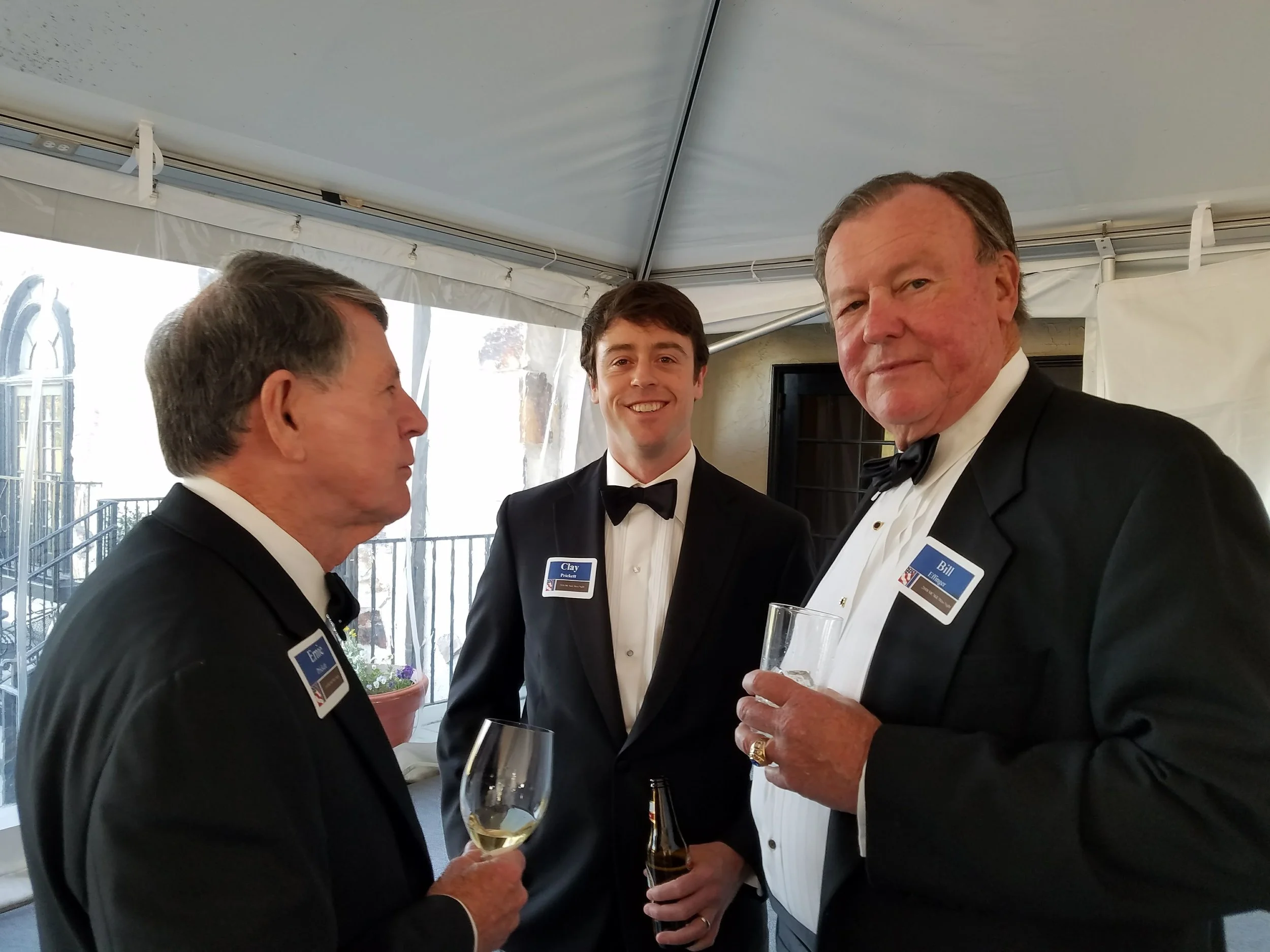 MCAGL Mess Night 2018 - 2018-04-19 23.03.20 (Betsy S.).jpg