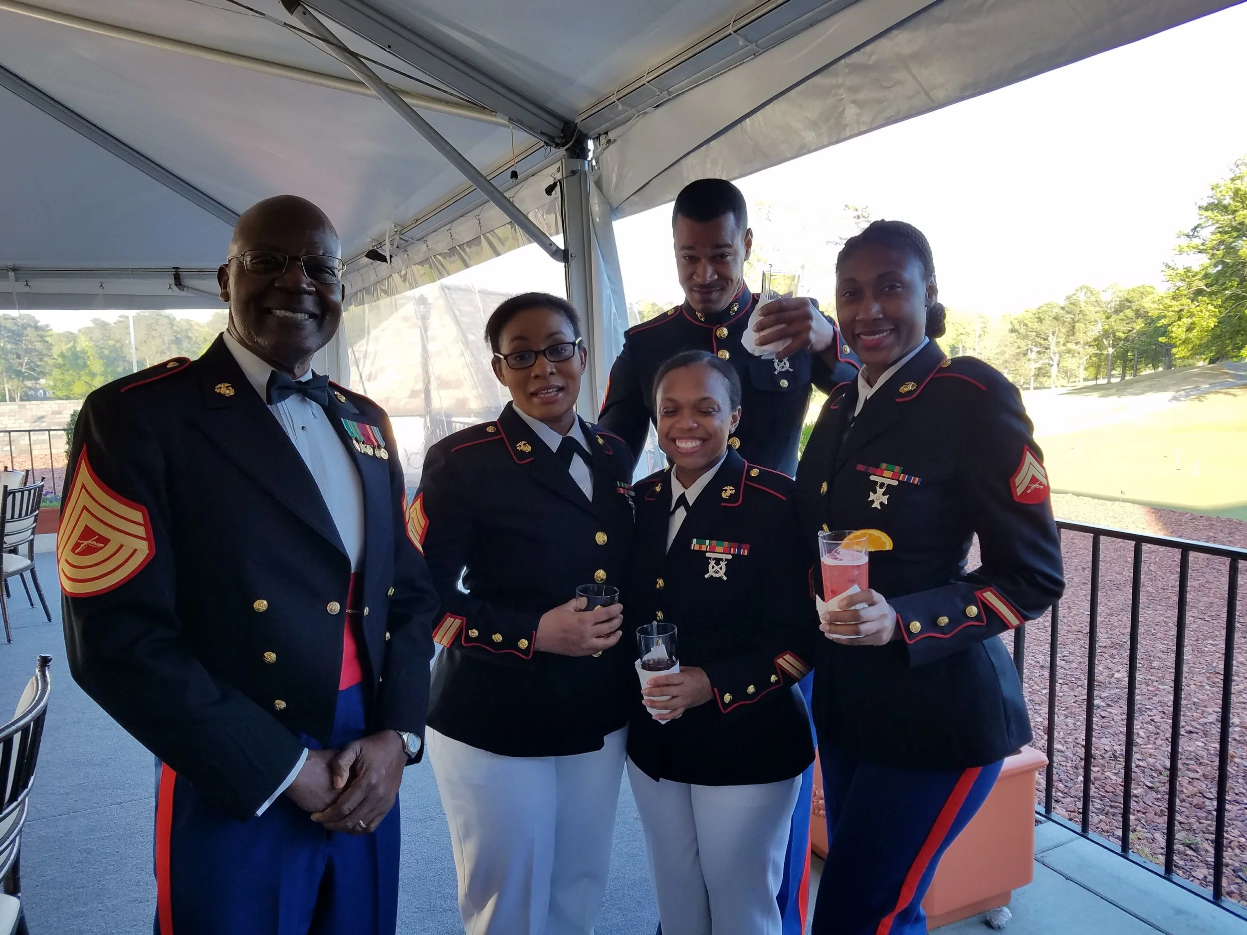 MCAGL Mess Night 2018 - 2018-04-19 23.03.45 (Betsy S.).jpg