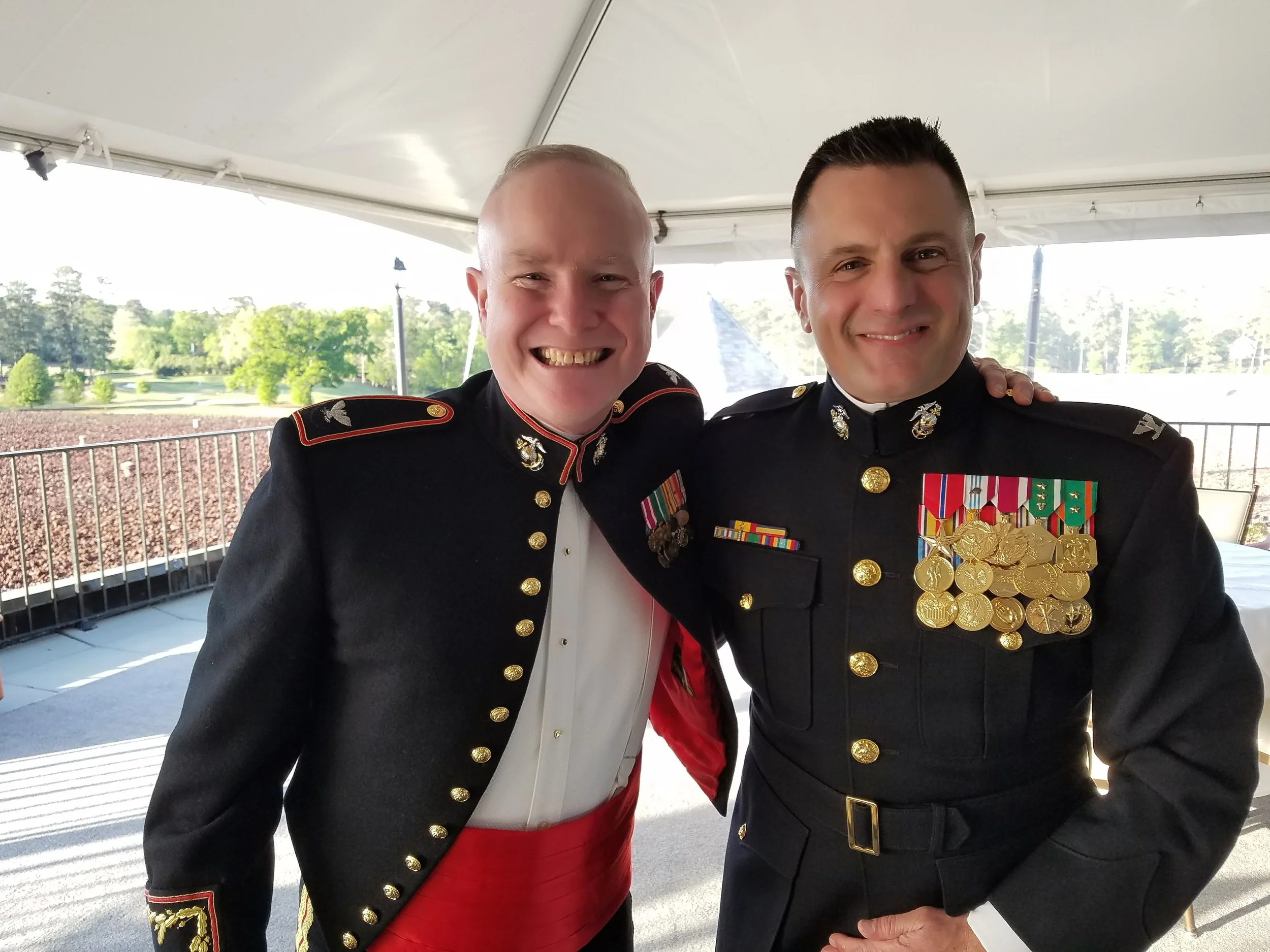 MCAGL Mess Night 2018 - 2018-04-19 23.05.18 (Betsy S.).jpg