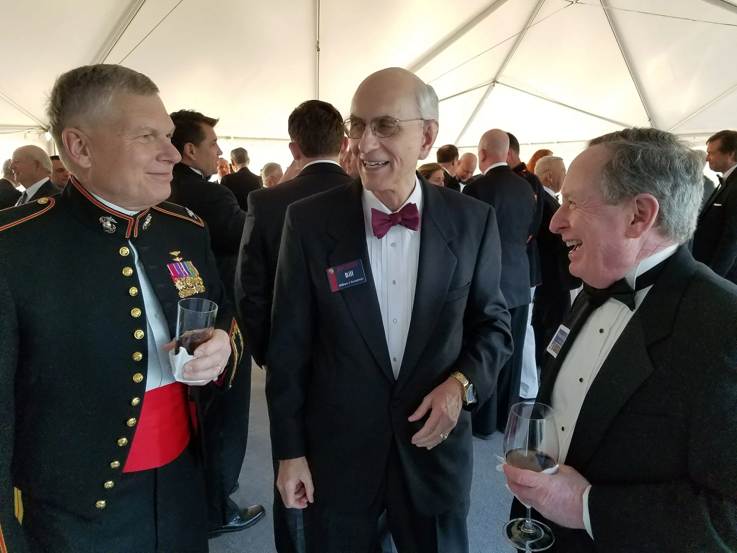 MCAGL Mess Night 2018 - 2018-04-19 23.32.19 (Betsy S.).jpg
