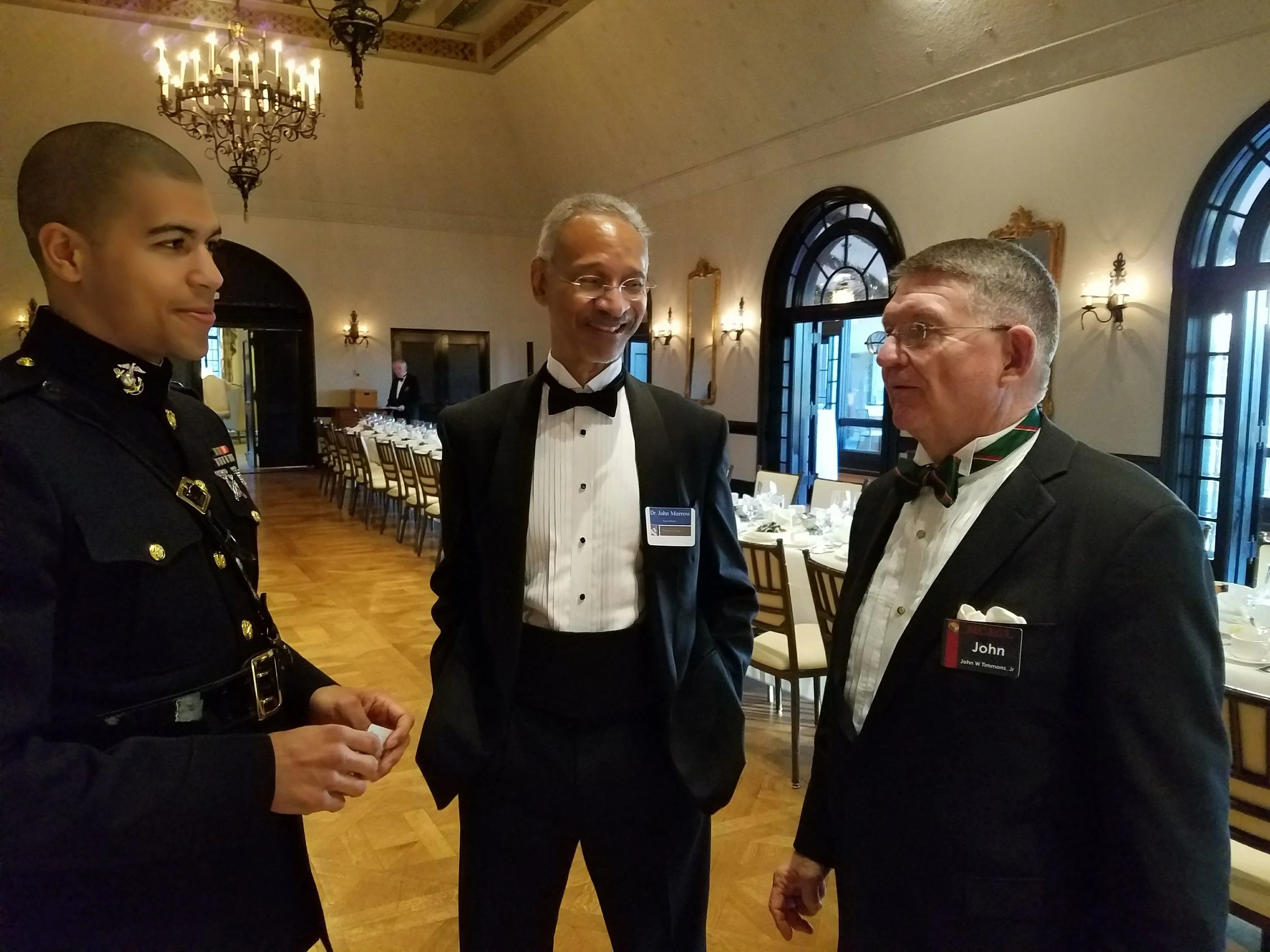 MCAGL Mess Night 2018 - 2018-04-19 23.35.52 (Betsy S.).jpg