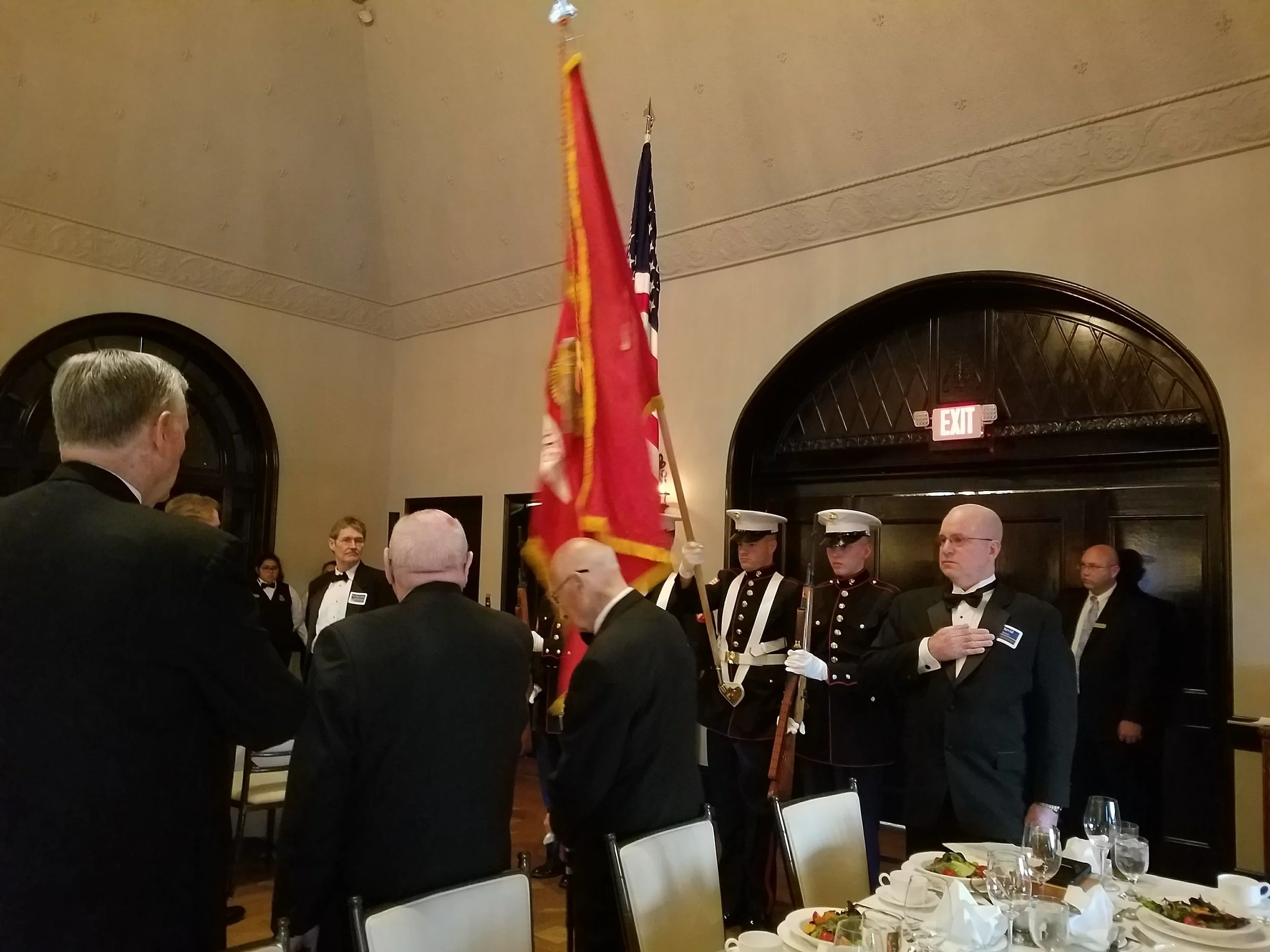 MCAGL Mess Night 2018 - 2018-04-19 23.48.11 (Betsy S.).jpg