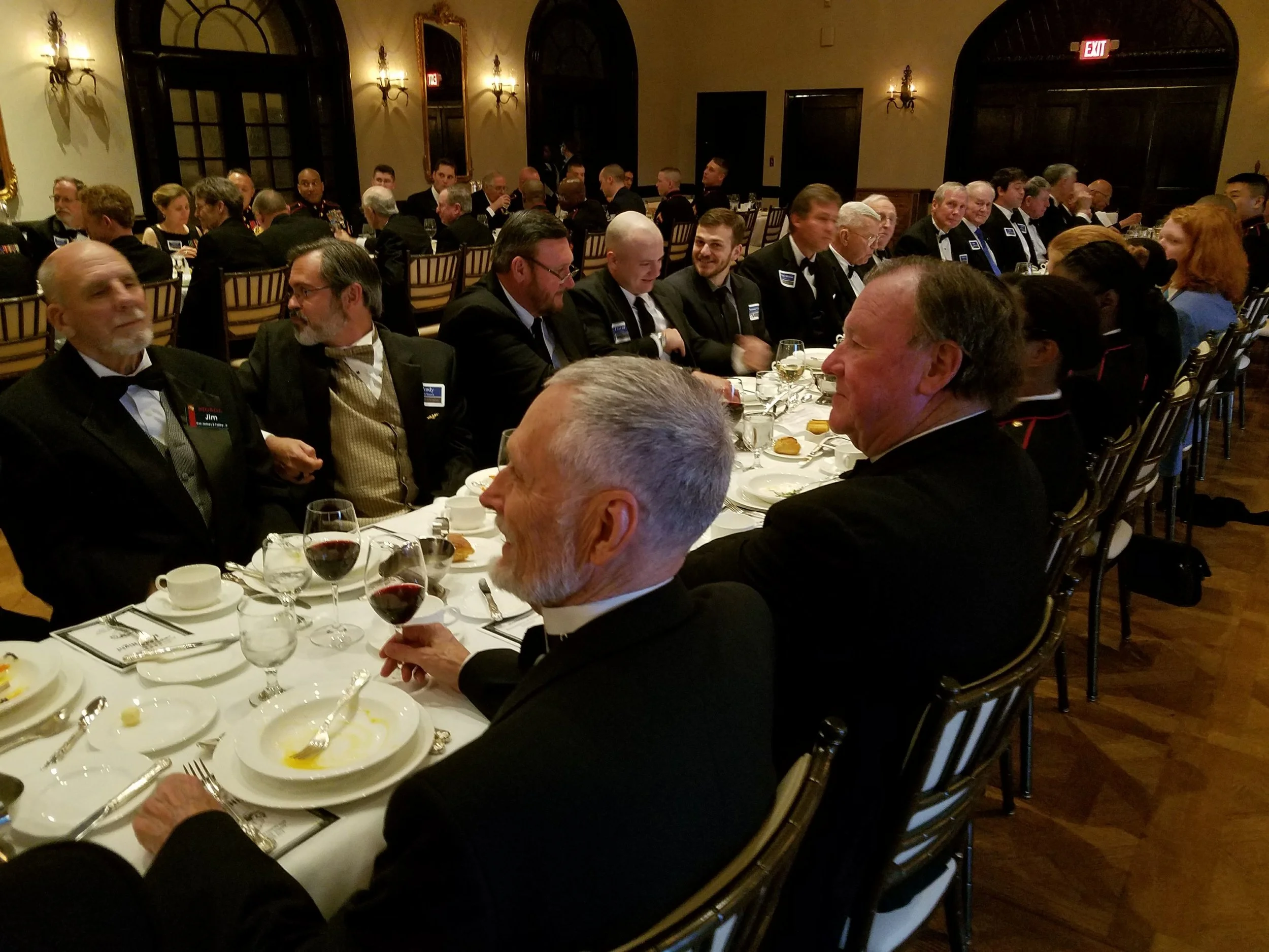 MCAGL Mess Night 2018 - 2018-04-20 00.09.30 (Betsy S.).jpg