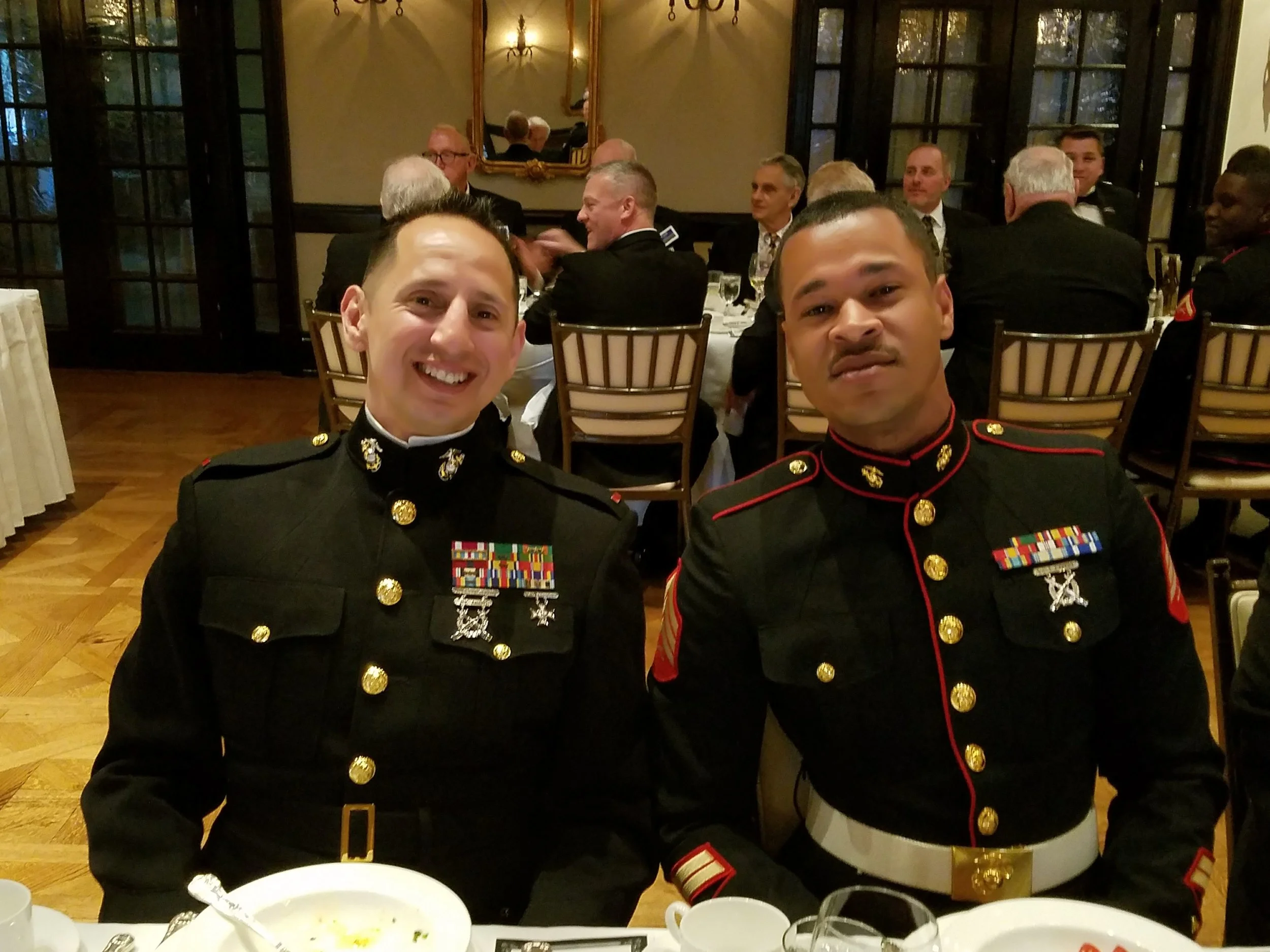 MCAGL Mess Night 2018 - 2018-04-20 00.12.08 (Betsy S.).jpg