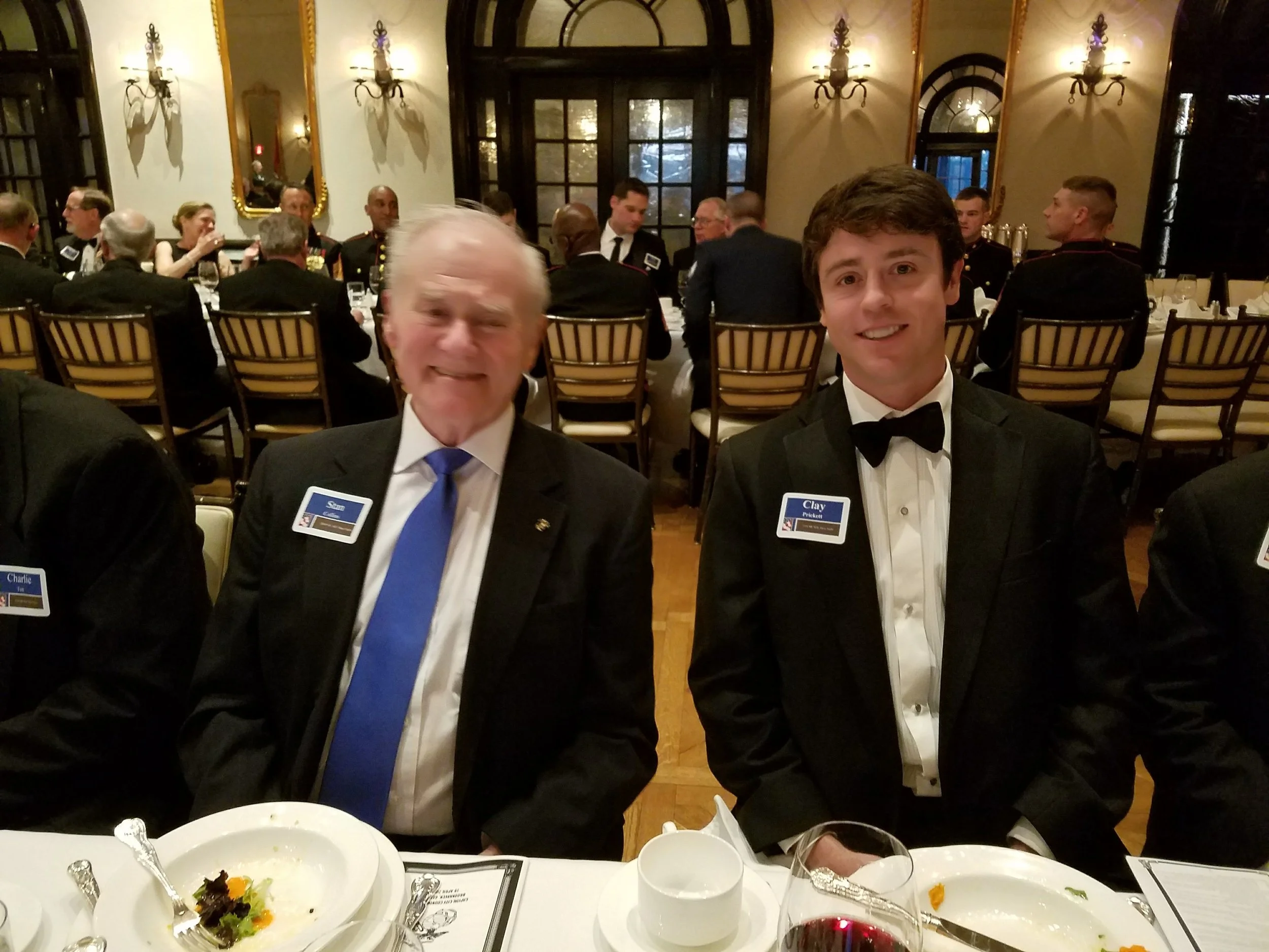 MCAGL Mess Night 2018 - 2018-04-20 00.19.27 (Betsy S.).jpg