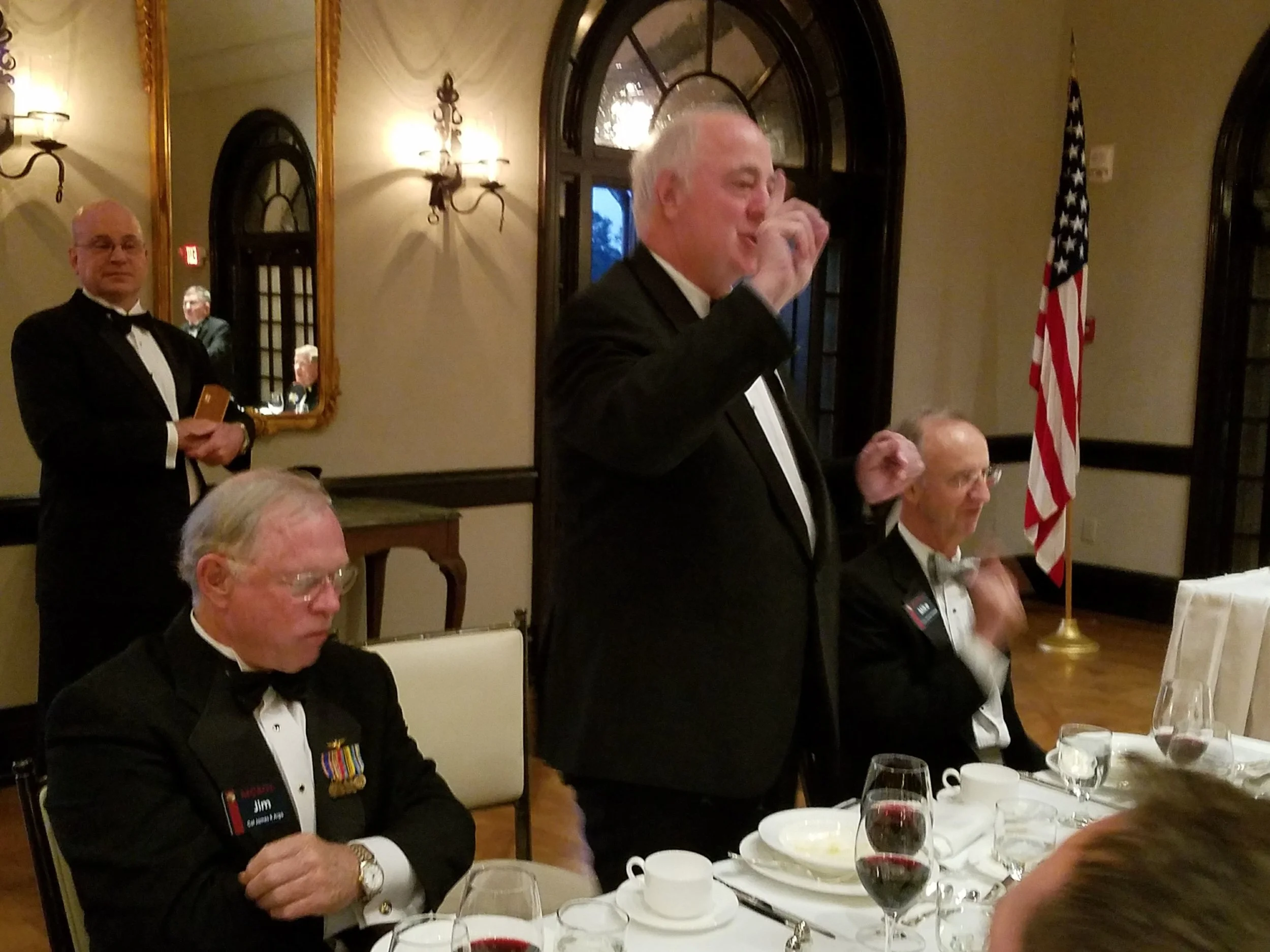 MCAGL Mess Night 2018 - 2018-04-20 00.23.35 (Betsy S.).jpg