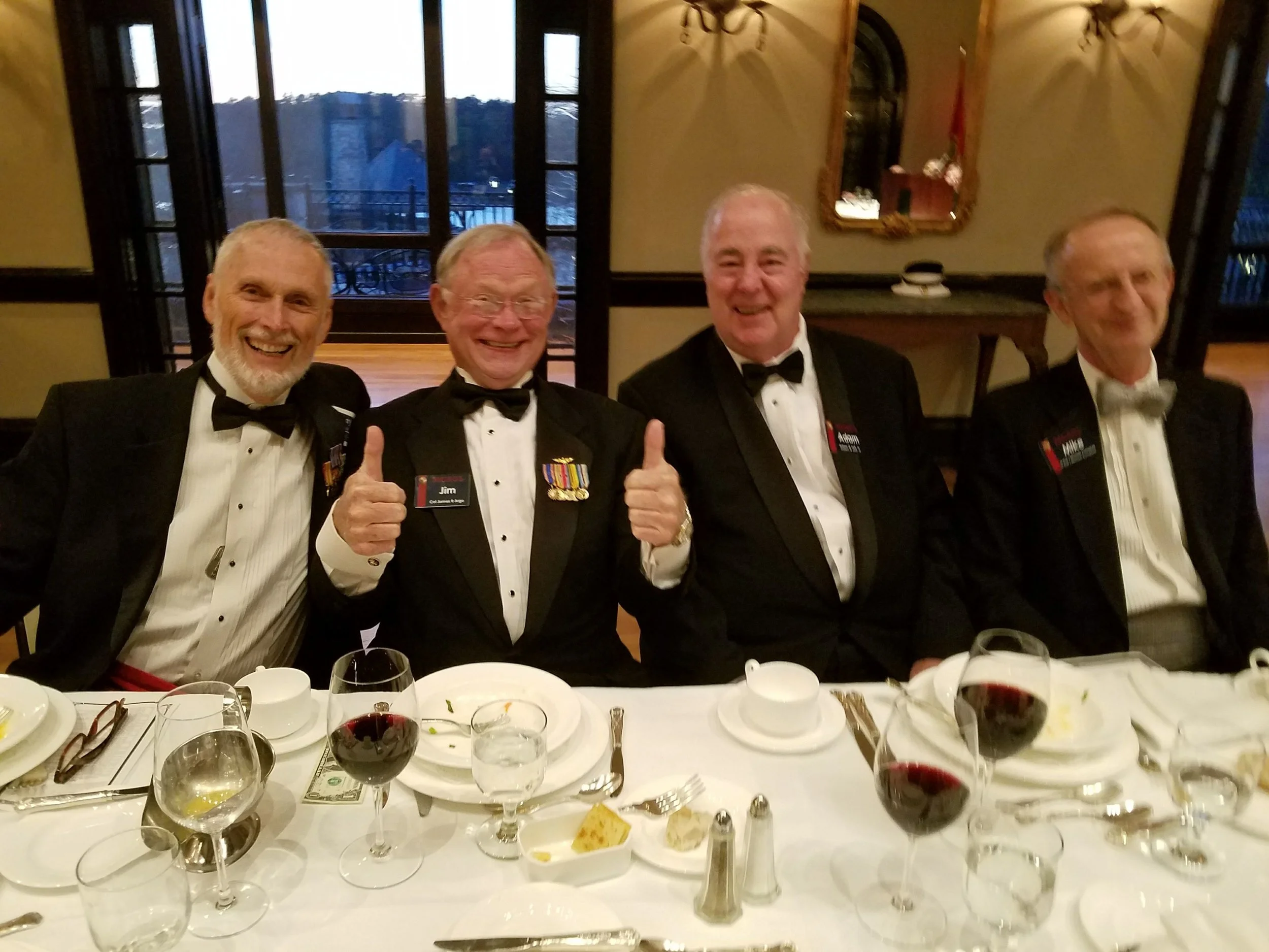 MCAGL Mess Night 2018 - 2018-04-20 00.25.37 (Betsy S.).jpg